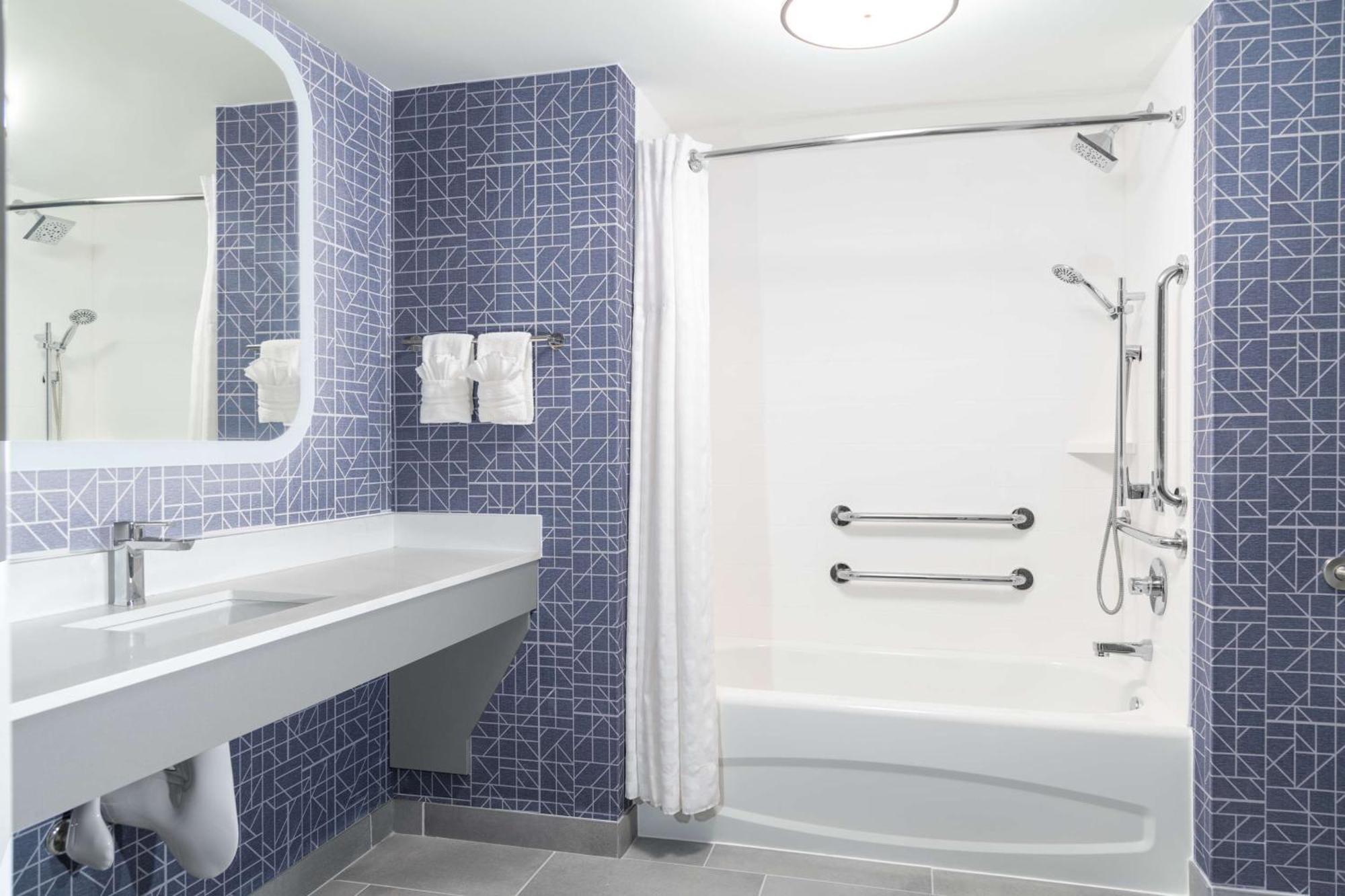 בירמינגהאם Homewood Suites By Hilton Detroit-Troy מראה חיצוני תמונה